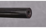 Benelli ~ Lupo HPR ~ .308 Win - 5 of 11