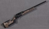 Benelli ~ Lupo HPR ~ .308 Win - 1 of 11