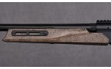 Benelli ~ Lupo HPR ~ .308 Win - 6 of 11