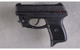 Ruger ~ LC-9 ~ 9mm - 2 of 2