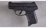 Ruger ~ LC-9S ~ 9mm - 2 of 2