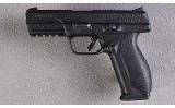 Ruger ~ American Pistol ~ 9mm - 2 of 2