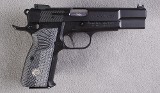 Girsan ~ MC P35 Match ~ 9mm - 1 of 2