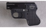 DoubleTap Defense ~ Defense ~ 9mm - 2 of 2