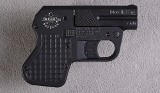 DoubleTap Defense ~ Defense ~ 9mm - 1 of 2
