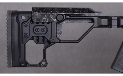 Christensen Arms ~ MPR 14 ~ .300 PRC - Image 2 of 10