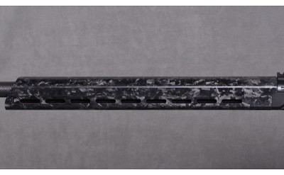 Christensen Arms ~ MPR 14 ~ .300 PRC - Image 6 of 10