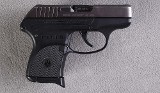 Ruger ~ LCP ~ .380 ACP - 1 of 2