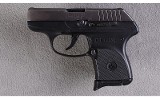 Ruger ~ LCP ~ .380 ACP - 2 of 2