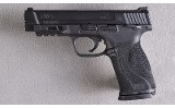 Smith & Wesson ~ M&P 45 2.0 ~ 45 ACP - 2 of 2
