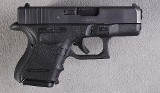 Glock ~ G26 Gen 4 ~ 9mm - 1 of 2