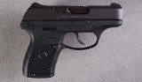 Ruger ~ LC-380 ~ .380 ACP - 1 of 2