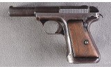 Savage Arms ~ Model 1917 ~ 32 Cal. - 2 of 2