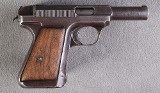 Savage Arms ~ Model 1917 ~ 32 Cal. - 1 of 2