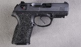 Beretta ~ PX4 Storm ~ 9mm - 1 of 2
