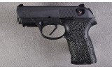 Beretta ~ PX4 Storm ~ 9mm - 2 of 2