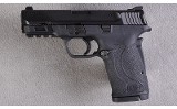 Smith & Wesson ~ M&P .380 Shield EZ ~ .380 Auto - 2 of 2