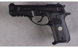 Girsan ~ MC 14T ~ .380 ACP - 2 of 2