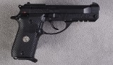 Girsan ~ MC 14T ~ .380 ACP - 1 of 2
