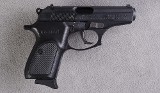 Bersa ~ Thunder 380 ~ .380 ACP - 1 of 2