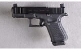Glock ~ G19 Gen 5 ~ 9mm - 2 of 2