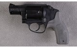 Smith & Wesson ~ BG38-1 ~ .38 Special +P - 2 of 3