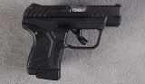 Ruger ~ LCP II ~ .22 LR - 1 of 2
