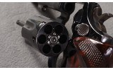 Smith & Wesson ~ 10-7 ~ .38 S&W Special - 3 of 3