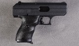 Hi Point ~ Model C-9 ~ 9mm - 1 of 2