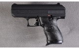 Hi Point ~ Model C-9 ~ 9mm - 2 of 2