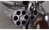 Colt ~ Python 357 ~ .357 Mag - 3 of 3