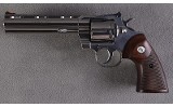 Colt ~ Python 357 ~ .357 Mag - 2 of 3