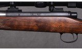 Remington ~ Model 700 ~ 6.5 x 257 A.I. - 8 of 10