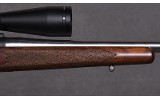 Remington ~ Model 700 ~ 6.5 x 257 A.I. - 4 of 10