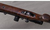 Remington ~ Model 700 ~ 6.5 x 257 A.I. - 7 of 10