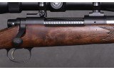 Remington ~ Model 700 ~ 6.5 x 257 A.I. - 3 of 10