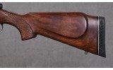 Remington ~ Model 700 ~ 6.5 x 257 A.I. - 9 of 10