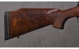 Remington ~ Model 700 ~ 6.5 x 257 A.I. - 2 of 10