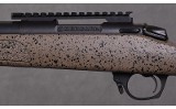 Bergara ~ B-14 ~ 6.5 PRC - 8 of 10