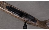 Bergara ~ B-14 ~ 6.5 PRC - 7 of 10
