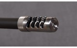 Bergara ~ B-14 ~ 6.5 PRC - 5 of 10