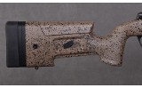 Bergara ~ B-14 ~ 6.5 PRC - 2 of 10