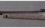 Bergara ~ B-14 ~ 6.5 PRC - 6 of 10