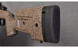 Bergara ~ B-14 ~ 6.5 PRC - 10 of 10