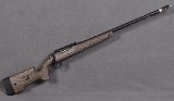 Bergara ~ B-14 ~ 6.5 PRC - 1 of 10