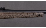 Bergara ~ B-14 ~ 6.5 PRC - 4 of 10