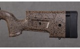 Bergara ~ B-14 ~ 6.5 PRC - 9 of 10