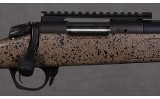 Bergara ~ B-14 ~ 6.5 PRC - 3 of 10