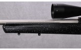 Browning ~ X-Bolt Max Long Range ~ 6.5 PRC - 6 of 12