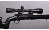 Browning ~ X-Bolt Max Long Range ~ 6.5 PRC - 11 of 12
